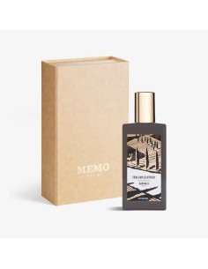 memo_paris_memo_italian_leather_eau_de_parfum_vaporizador_200ml_3700458604573_oferta