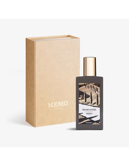 memo_paris_memo_italian_leather_eau_de_parfum_vaporizador_200ml_3700458604573_oferta