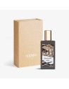 Memo Paris Memo Italian Leather Eau de Parfum Vaporizador 200ml