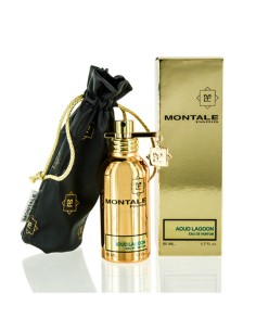 montale_aoud_lagoon_eau_de_parfum_unisex_50ml_3760260454230_oferta