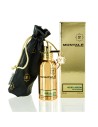 Montale Aoud Lagoon Eau de Parfum Unisex 50ml