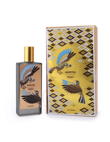 memo_paris_memo_u._argentina_eau_de_parfum_75ml_3700458603194_oferta