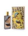 Memo Paris Memo U. Argentina Eau de Parfum 75ml