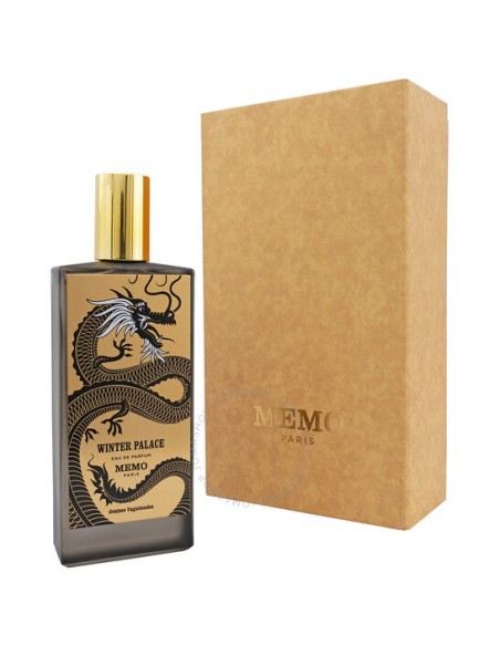 memo_paris_memo_w._winter_palace_eau_de_parfum_75ml_3700458603217_oferta