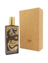 Memo Paris Memo W. Winter Palace Eau de Parfum 75ml