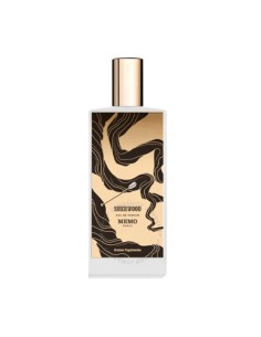 memo_paris_sherwood_eau_de_parfum_unisex_75ml_3700458604610_oferta