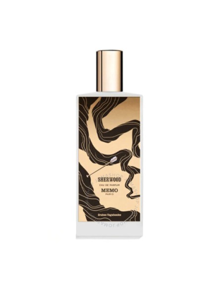 memo_paris_sherwood_eau_de_parfum_unisex_75ml_3700458604610_oferta