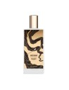 Memo Paris Sherwood Eau de Parfum Unisex 75ml