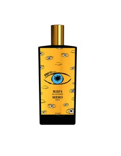 memo_paris_marfa_eau_de_parfum_75ml_unisex_3700458602920_oferta