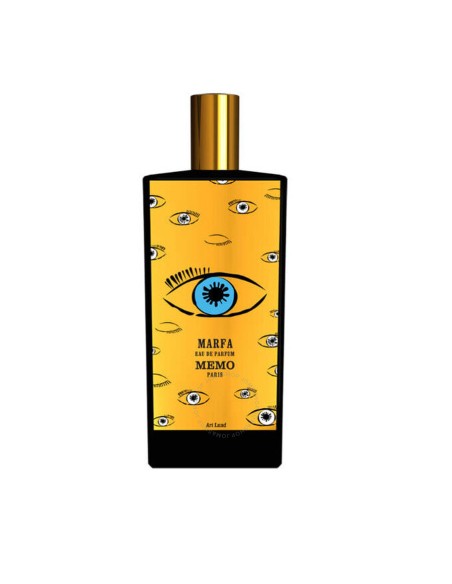 memo_paris_marfa_eau_de_parfum_75ml_unisex_3700458602920_oferta