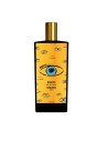 Memo Paris Marfa Eau de Parfum 75ml Unisex