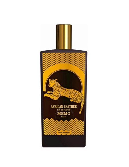 memo_paris_memo_u._african_leather_eau_de_parfum_75ml_3700458602999_oferta