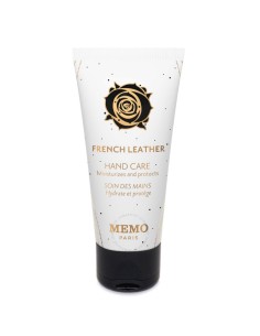 memo_paris_memo_french_leather_crema_de_manos_50ml_3700458602463_oferta