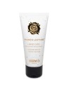 Memo Paris Memo French Leather Crema de Manos 50ml
