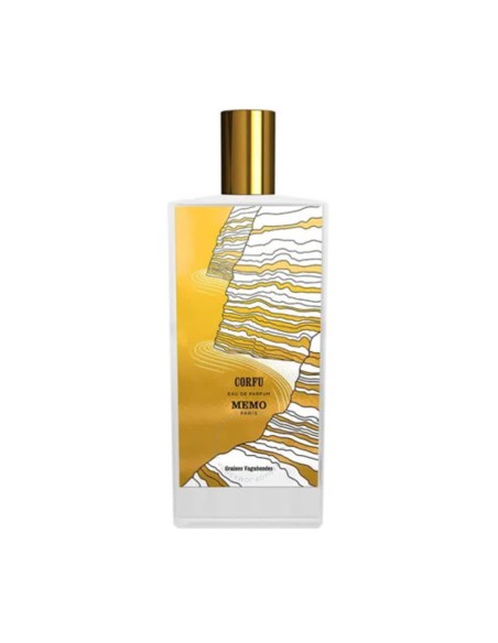 memo_paris_memo_u._corfu_eau_de_parfum_75ml_3700458602524_oferta