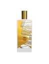 Memo Paris Memo U. Corfu Eau de Parfum 75ml