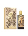 Memo Paris Memo U. Moroccan Leather Eau de Parfum 75ml