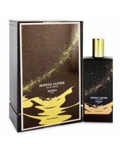 memo_paris_memo_oriental_leather_eau_de_parfum_vaporizador_unisex_75ml_para_mujer_3700458619881_oferta