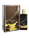 Memo Paris Memo Oriental Leather Eau de Parfum Vaporizador Unisex 75ml para Mujer