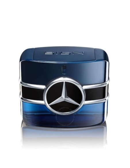 mercedes_benz_benz_benz_man_sign_eau_de_parfum_100ml_3595471111012_oferta
