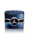 Mercedes Benz Benz Benz Man Sign Eau de Parfum 100ml