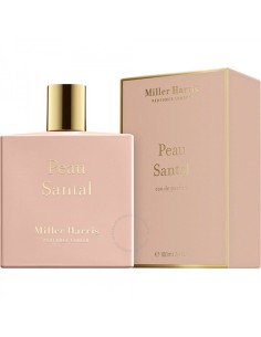 miller_harris_peau_santal_eau_de_parfum_para_mujer_100ml_5051198770072_oferta