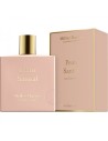Miller Harris Peau Santal Eau de Parfum para Mujer 100ml