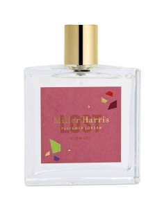miller_harris_lost_in_the_city_eau_de_parfum_para_mujer_100ml_5051198207035_oferta