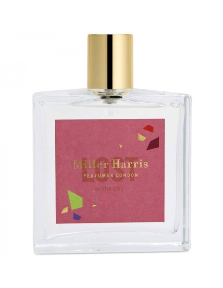 miller_harris_lost_in_the_city_eau_de_parfum_para_mujer_100ml_5051198207035_oferta
