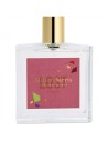Miller Harris Lost In the City Eau de Parfum para Mujer 100ml