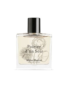 miller_harris_poirier_d'un_soir_eau_de_parfum_para_mujer_50ml_5051198586659_oferta