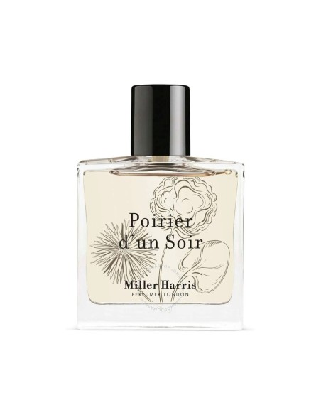 miller_harris_poirier_d'un_soir_eau_de_parfum_para_mujer_50ml_5051198586659_oferta