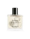 Miller Harris Poirier D'un Soir Eau de Parfum para Mujer 50ml