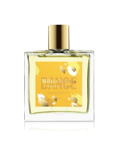 miller_harris_dance_amongst_the_lace_eau_de_parfum_unisex_100ml_5051198898158_oferta