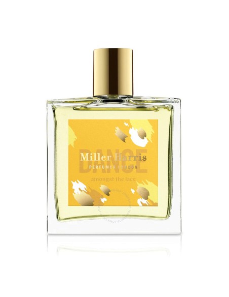 miller_harris_dance_amongst_the_lace_eau_de_parfum_unisex_100ml_5051198898158_oferta