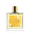Miller Harris Dance Amongst the Lace Eau de Parfum Unisex 100ml