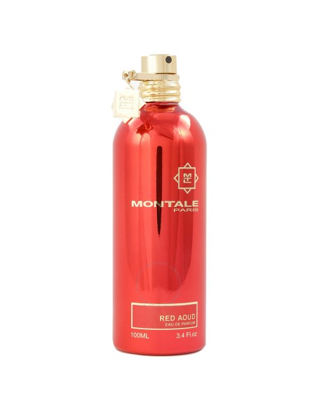 montale_red_aoud_eau_de_parfum_vaporizador_100ml_para_mujer_3760260453073_oferta