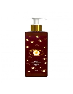 memo_paris_memo_marfa_cleansing_gel_250ml_3700458619324_oferta