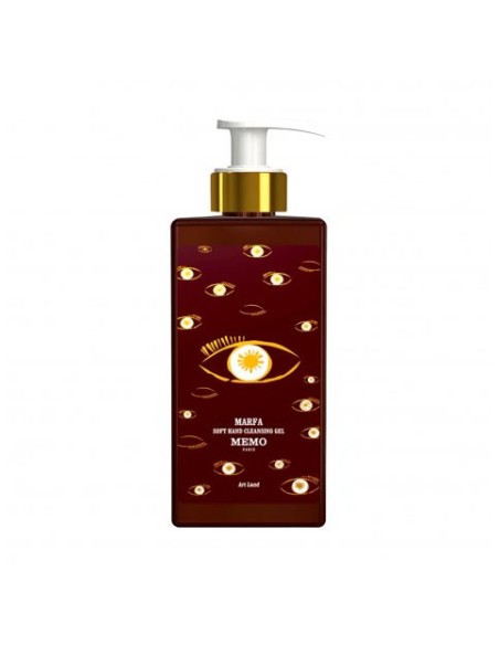memo_paris_memo_marfa_cleansing_gel_250ml_3700458619324_oferta