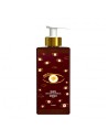Memo Paris Memo Marfa Cleansing Gel 250ml