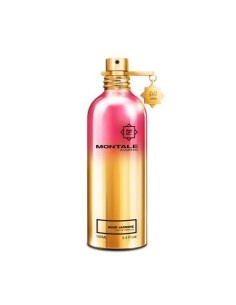 montale_aoud_jasmine_eau_de_parfum_100ml_3760260454445_oferta