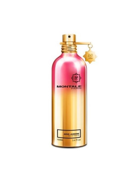 montale_aoud_jasmine_eau_de_parfum_100ml_3760260454445_oferta