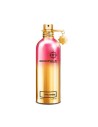 Montale Aoud Jasmine Eau de Parfum 100ml