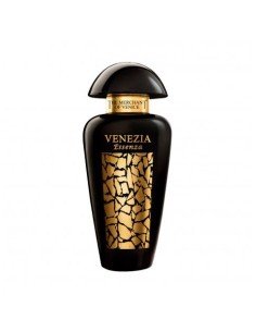 the_merchant_of_venice_venezia_essenza_pour_femme_eau_de_parfum_concen_100ml_679602811163_oferta