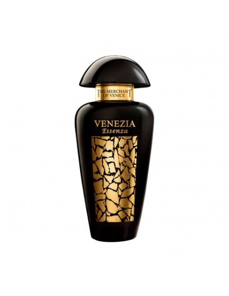 the_merchant_of_venice_venezia_essenza_pour_femme_eau_de_parfum_concen_100ml_679602811163_oferta