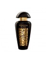 The Merchant of Venice Venezia Essenza Pour Femme Eau de Parfum Concen 100ml