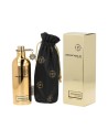 Montale Aoud Leather Eau de Parfum 100ml