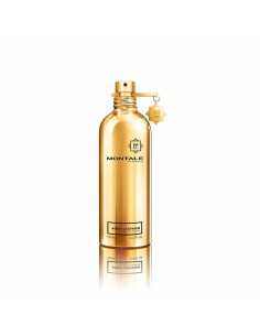 montale_aoud_leather_eau_de_parfum_100ml_3760260450188_oferta 2