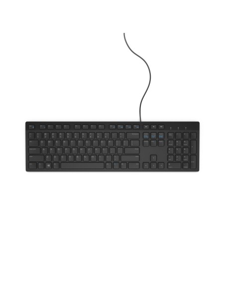 teclado_dell_kb216_negro_monocromo_qwerty_inglés_eeuu_us_-_580-adhy_5397063745616_oferta