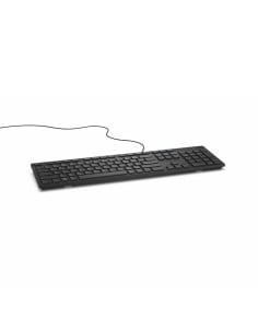 teclado_dell_kb216_negro_monocromo_qwerty_inglés_eeuu_us_-_580-adhy_5397063745616_oferta 2